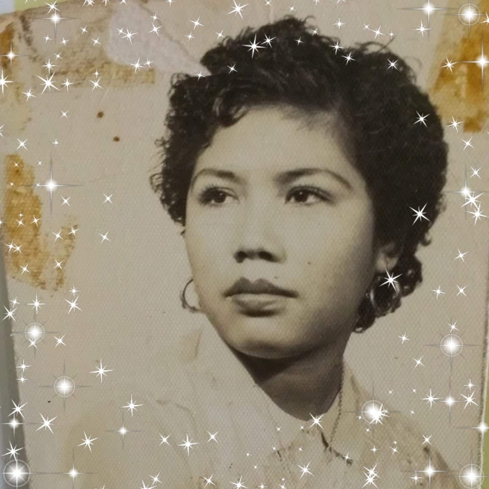 Meet your Posher, Isis